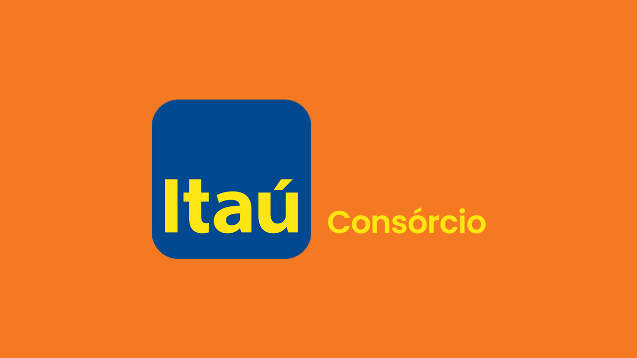 Consórcio Itaú Veículos: entenda como funciona e se realmente vale a pena!