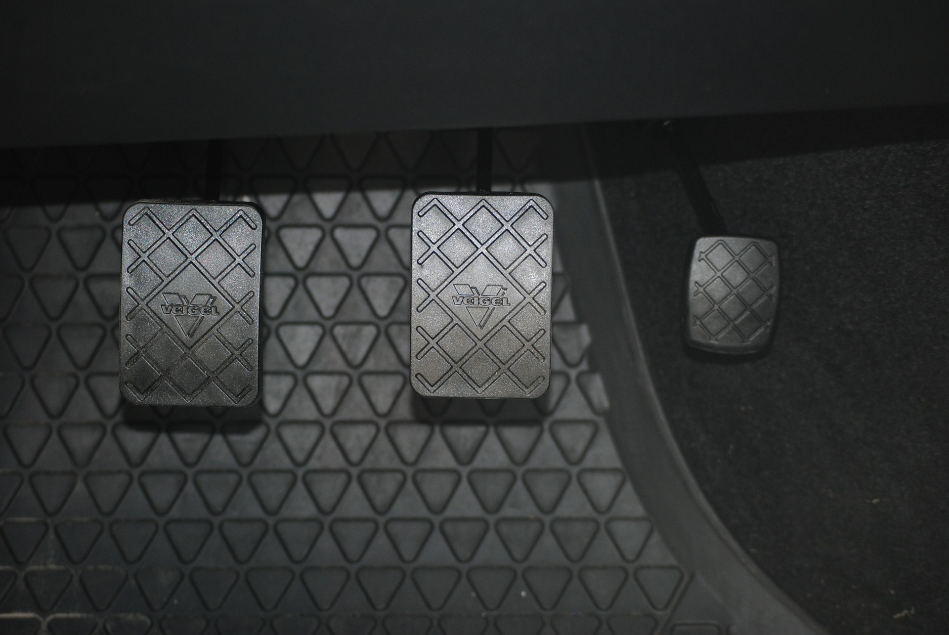 Como aumentar a vida útil da embreagem