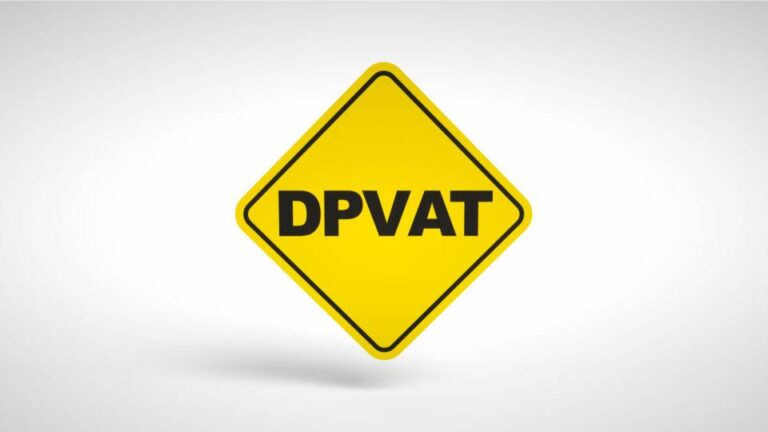 DPVAT