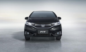 Consórcio Honda Carro