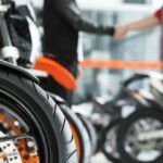 simular financiamento de moto