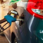 economizar combustível