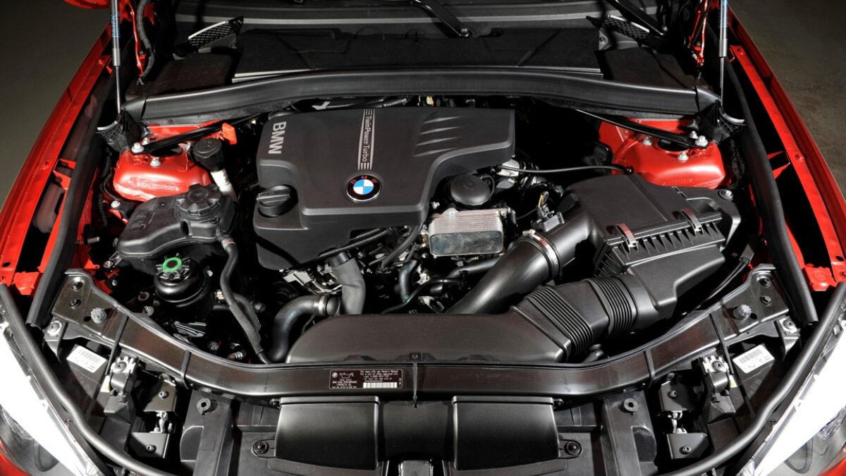 4 dicas para maximizar o desempenho do seu carro