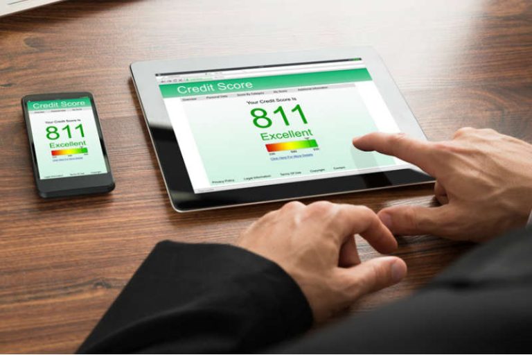 conseguir um financiamento de veículos com score baixo