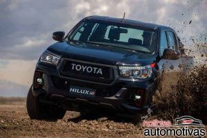 maiores marcas de carros do mundo