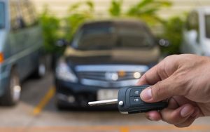 como determinar o valor do seu carro