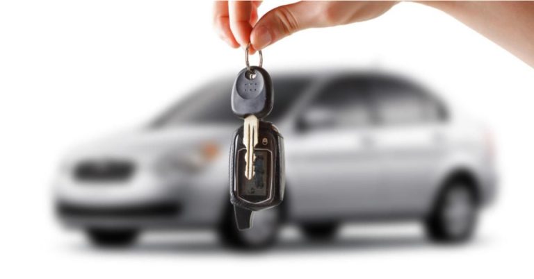 melhores consórcios de automóveis