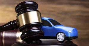 comprar um carro em leilão