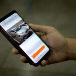 golpes aplicados na compra de veículos