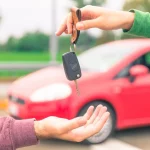 comprar um carro direto com o dono