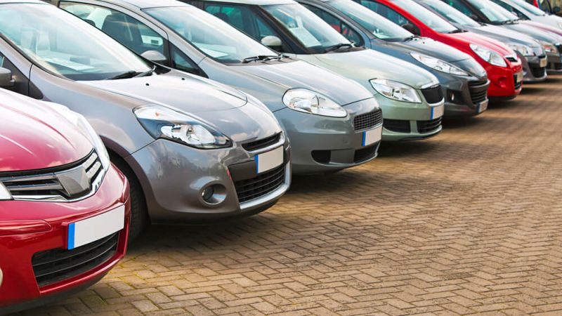 5 Dicas de marketing para vender automóveis de forma prática!