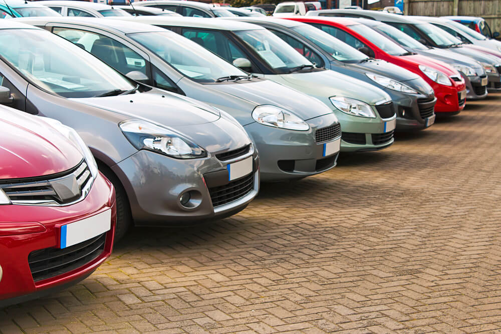 5 Dicas de marketing para vender automóveis de forma prática!