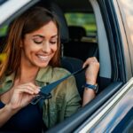 comprar um carro novo