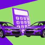 sites para simulação de financiamento de carro