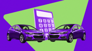 sites para simulação de financiamento de carro