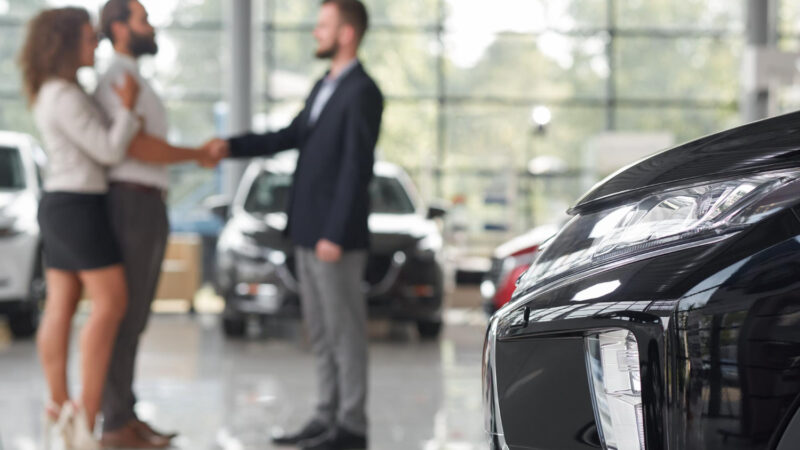 Novos Carros Elétricos em 2025: Lançamentos Imperdíveis