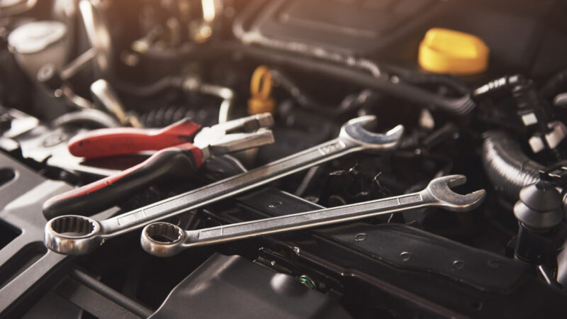 Manutenção de carros: mitos e verdades sobre os cuidados com o seu veículo