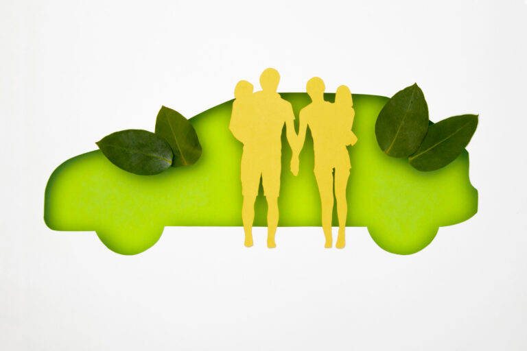 Sustentabilidade no Setor Automotivo: Inovações e Tendências